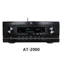 Hurtownia wzmacniacz audio wideo,wzmacniacz audio wideo ...
