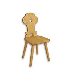 We did not find results for: Chaise Montagne Amp Coeur Decoupe Cdiscount Maison