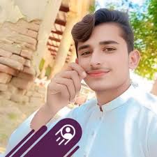 Awais Malik