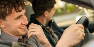 Chloe Wesley (@chloe_joanne98)