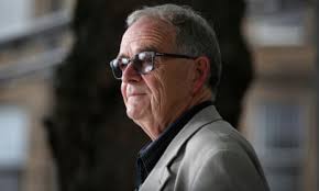 Tim Radford, former Guardian science editor, dies aged 84