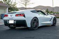 Image result for Arctic White 2015 GM