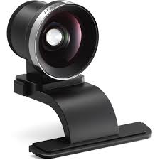 Shop for the best cameras with a viewfinder. Hasselblad 907x Optical Viewfinder H Cp Hb 00000566 01 B H Photo