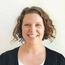 Earlier this month, I became a proud graduate of the The University of  Chicago Booth School of Business. A big, big thank you to all my family,  friends, professors, mentors, and especially