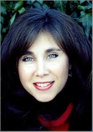 Cheryl Renee Smith Bentley Obituary