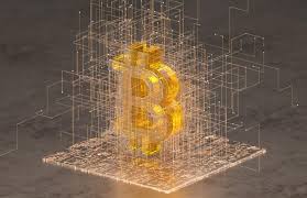 If the stock market crashes, more and more investors will park their money in bitcoin and gold. Stock Market End Game Will Crash Bitcoin