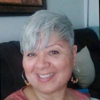 WOW! What a journey this life has been, learning all the intricate details  of my heritage. Being biracial during Civil Rights was in and of itself a  challenging experience, but learning who