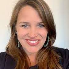 One East Kentucky Board of Directors