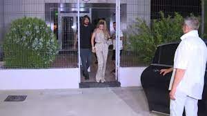 De aici și ieșirea lui ganea la adresa celor doi. Anamaria Prodan Prima ReacÈ›ie DupÄƒ Ce A Fost SurprinsÄƒ Lovindu L Pe Dan Alexa La Finalul Unui Meci