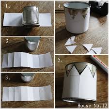 3 Bp Blogspot Com 6zhif3zvsii Vgpcr6hsmvi Aaaaaaaadza H4sahpjwwdg S1600 Kronen 2baus 2bkonservendosen 2bkronenlich Blechdosen Basteln Krone Basteln Blechdosen