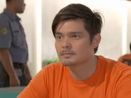 Ang Dalawang Mrs. Real: Nakulong na sa kasong bigamy si Anthony