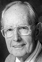 Charles Kellum Obituary (2011)