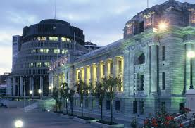 What Changes To Election Day 2020 Mean For You New Zealand Parliament