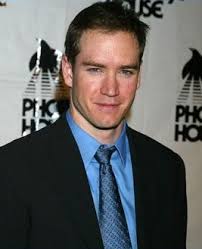 Maybe you would like to learn more about one of these? Mark Paul Gosselaar Game Shows Wiki Fandom