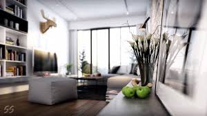 Find & download free graphic resources for floral ornaments. 30 Spring Like Floral Arrangements And Decoration Ideas For Your Home Interior Design Ideas Ofdesign