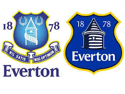 The orchard music (от лица компании cherry red football series); Everton Apologise And Vow To Ditch Unpopular New Crest After One Season Following Fans Twitter Backlash The Independent The Independent