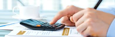 Maybe you would like to learn more about one of these? Onrc Verificare Disponibilitate Denumire Firma