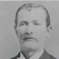 James Levi Payne (1855–1933)