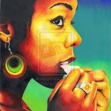 Listen to Reggae Instrumental Beat ▻SOUL MELODY RIDDIM◅ by SoulFyah  Productions