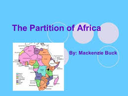 Former executive vice president and chief financial officer, jp morgan chase & co. Zimbabwe Botswana Angola Zimbabwe Almost All Of Zimbabwe S People Are Black Africans And Belong To The Shona People Their Political History Has Been Ppt Download