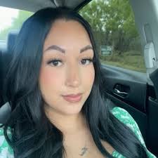 Sara Aide;) (@saraaideee)