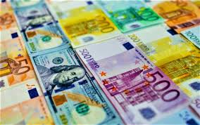 Scris de astrele septembrie 18, 2019septembrie 18, 2019. Curs Valutar 19 Septembrie 2019 Cat Au Crescut Euro Si Dolarul