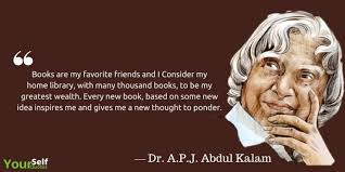 Apj Abdul Kalam Quotes Thoughts That Will Inspire Your Life In 2020 Abdul Kalam Kalam Quotes Apj Abdul Kalam Thoughts