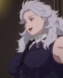 This is a wiki where everyone can help out by adding and editing articles! Noi Dorohedoro Wiki Fandom