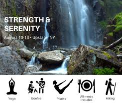 Hours may change under current circumstances Strength And Serenity Pilates Yoga And Meditation Retreat Ketanga Fitness Retreats