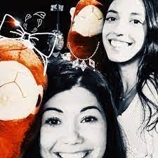 Alyssa Farney's Instagram, Twitter & Facebook