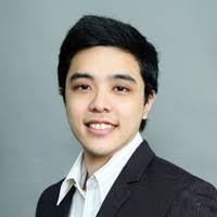 50+ “Gabe Wong” profil