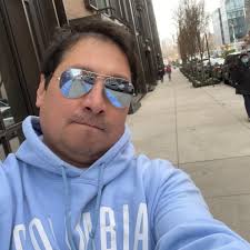 Bryan Danielson reveló en entrevista con Rasslin que tuvo una conversación  con Kevin Dunn antes de marcharse de la WWE. En la misma le indicó que se  iría de la empresa y