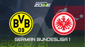 You are on page where you can compare teams borussia dortmund vs eintracht frankfurt before start the match. K4heudkn4mw3em
