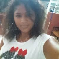 30+ "Indira Chacon" profiles