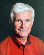 Obituaries Search for Bob Benson