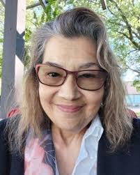 Lynda Elizabeth Cathey Obituary July 29, 2024