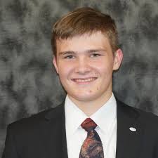 Current Graduate Students