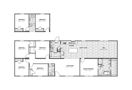 Shop online for all your home improvement needs: Manufactured Mobile Homes For Sale In Cullman Alabama