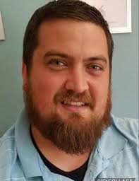 Obituary information for Tyler L Hawkins