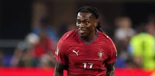 Calciomercato Milan