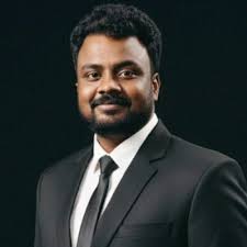 How AI Transforms Infrastructure and IaaS for Efficiency