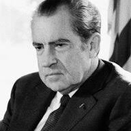 MASSIVE SHOUTOUT TO Derich Ip