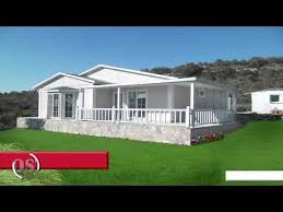 Tuna Prefabrik Fethiye Mugla Youtube Outdoor Structures Structures Outdoor