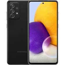 Universal guide offers content recommendations on top apps such as netflix and prime video so you can spend more time watching. Samsung Galaxy A72 Notebookcheck Net External Reviews