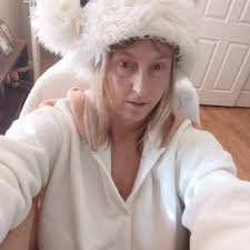 Jerome Mack Middle School