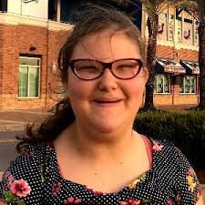 Autism Pensacola Inc.