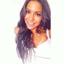 Lexi Brady's Instagram, Twitter & Facebook