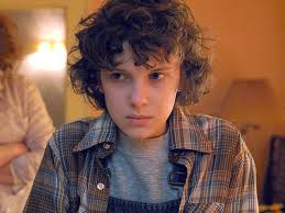 Stranger things season 4 release date, new trailer, cast, set photos and latest newsprojects (netflixjunkie.com). Stranger Things Star Millie Bobby Brown Stuck In Bali After Volcano Eruptions Abc News