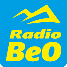 Die wm 2022 qualifikation tabelle bestimmt, welche 10 gruppensieger sich direkt für die wm in katar qualifizieren. Wm Qualifikation 2022 Gruppe H Resultate Tabelle Radio Beo