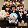 2005年ドラえもんの世代交代に伴い見事 ジャイアン（剛田武） の声を獲得した 木村昴 さん! Https Encrypted Tbn0 Gstatic Com Images Q Tbn And9gcs8fer5y Hxbickem7 Vwboojepxxbhsqevmma 8unxpwzohyy Usqp Cau